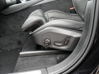 Volvo XC90 B5 (D) - SUV/Off-road - Schwarz - Gebrauchtwagen - Bild 8