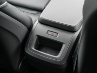 Volvo XC90 B5 (D) - SUV/Off-road - Schwarz - Gebrauchtwagen - Bild 12