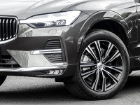 Volvo XC60 B5 (D) AWD - SUV/Off-road - Grau - Gebrauchtwagen - Bild 6
