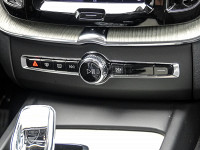 Volvo XC60 B5 (D) AWD - SUV/Off-road - Grau - Gebrauchtwagen - Bild 11