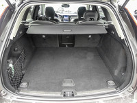 Volvo XC60 B5 (D) AWD - SUV/Off-road - Grau - Gebrauchtwagen - Bild 12