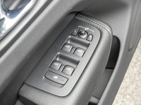 Volvo XC60 B5 (D) AWD - SUV/Off-road - Grau - Gebrauchtwagen - Bild 14