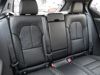 Volvo XC40 Recharge Pure Electric - SUV/Off-road - Weiss - Gebrauchtwagen - Bild 6