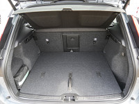 Volvo XC40 Recharge Pure Electric - SUV/Off-road - Weiss - Gebrauchtwagen - Bild 14