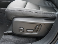 Volvo XC40 Recharge Pure Electric - SUV/Off-road - Weiss - Gebrauchtwagen - Bild 15