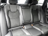 Volvo V90 T8 Recharge AWD - Kombi - Blau - Gebrauchtwagen - Bild 5
