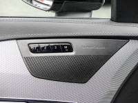 Volvo XC90 T8 Recharge AWD - SUV/Off-road - Grau - Gebrauchtwagen - Bild 13