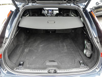 Volvo V90 T8 Recharge AWD - Kombi - Blau - Gebrauchtwagen - Bild 12