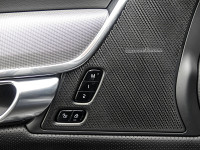 Volvo V90 T8 Recharge AWD - Kombi - Blau - Gebrauchtwagen - Bild 13