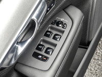 Volvo V90 T8 Recharge AWD - Kombi - Blau - Gebrauchtwagen - Bild 14