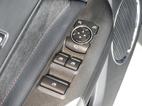 Ford Mustang (CZG)(2015->) - Cabrio/Roadster - Grau - Neuwagen - Bild 11