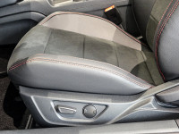 Ford Mustang (CZG)(2015->) - Cabrio/Roadster - Grau - Neuwagen - Bild 15