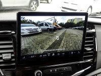 Ford Transit Dreiseitenkipper ELEKTRO KOMMUNAL - Nutzfahrzeug - Orange - Neuwagen - Bild 6