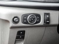 Ford Transit Dreiseitenkipper ELEKTRO KOMMUNAL - Nutzfahrzeug - Orange - Neuwagen - Bild 7