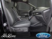 Ford Kuga 1.5 EcoBoost - SUV/Off-road - Schwarz - Gebrauchtwagen - Bild 5