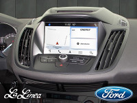 Ford Kuga 1.5 EcoBoost - SUV/Off-road - Schwarz - Gebrauchtwagen - Bild 7