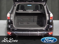 Ford Kuga 1.5 EcoBoost - SUV/Off-road - Schwarz - Gebrauchtwagen - Bild 12