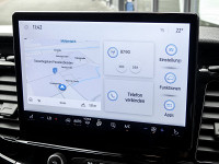 Ford Transit Kastenwagen ELEKTRO 4075L4 Trend - Nutzfahrzeug - Weiss - Neuwagen - Bild 5