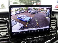 Ford Transit Kastenwagen ELEKTRO 4075L4 Trend - Nutzfahrzeug - Weiss - Neuwagen - Bild 6