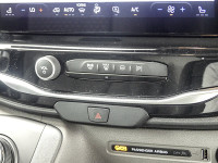 Ford Transit Kastenwagen ELEKTRO 4075L4 Trend - Nutzfahrzeug - Weiss - Neuwagen - Bild 7