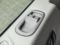 Ford Transit Kastenwagen ELEKTRO 4075L4 Trend - Nutzfahrzeug - Weiss - Neuwagen - Bild 8