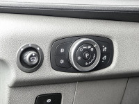 Ford Transit Kastenwagen ELEKTRO 4075L4 Trend - Nutzfahrzeug - Weiss - Neuwagen - Bild 9