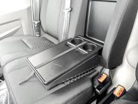 Ford Transit Kastenwagen ELEKTRO 4075L4 Trend - Nutzfahrzeug - Weiss - Neuwagen - Bild 12