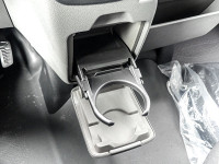 Ford Transit Kastenwagen ELEKTRO 4075L4 Trend - Nutzfahrzeug - Weiss - Neuwagen - Bild 13