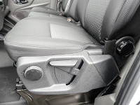 Ford Transit Kastenwagen ELEKTRO 4075L4 Trend - Nutzfahrzeug - Weiss - Neuwagen - Bild 14