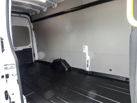 Ford Transit Kastenwagen ELEKTRO 4075L4 Trend - Nutzfahrzeug - Weiss - Neuwagen - Bild 15