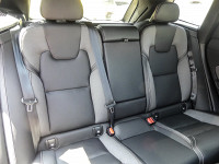Volvo XC60 Recharge T6 AWD - SUV/Off-road - Rot - Neuwagen - Bild 4