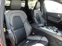 Volvo XC60 Recharge T6 AWD - SUV/Off-road - Rot - Neuwagen - Bild 6