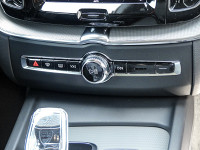 Volvo XC60 Recharge T6 AWD - SUV/Off-road - Rot - Neuwagen - Bild 9