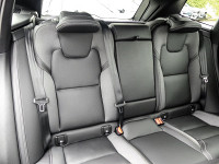 Volvo XC60 Recharge T6 AWD - SUV/Off-road - Grau - Neuwagen - Bild 4