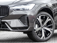 Volvo XC60 Recharge T6 AWD - SUV/Off-road - Grau - Neuwagen - Bild 5