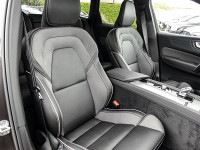 Volvo XC60 Recharge T6 AWD - SUV/Off-road - Grau - Neuwagen - Bild 6
