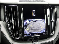 Volvo XC60 Recharge T6 AWD - SUV/Off-road - Grau - Neuwagen - Bild 8