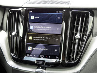 Volvo XC60 Recharge T6 AWD - SUV/Off-road - Blau - Neuwagen - Bild 7