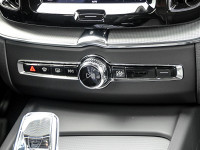 Volvo XC60 Recharge T6 AWD - SUV/Off-road - Grau - Neuwagen - Bild 9