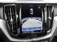 Volvo XC60 Recharge T6 AWD - SUV/Off-road - Blau - Neuwagen - Bild 8
