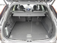 Volvo XC60 Recharge T6 AWD - SUV/Off-road - Grau - Neuwagen - Bild 10