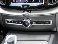 Volvo XC60 Recharge T6 AWD - SUV/Off-road - Blau - Neuwagen - Bild 9