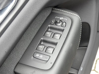 Volvo XC60 Recharge T6 AWD - SUV/Off-road - Grau - Neuwagen - Bild 11