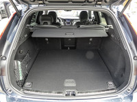 Volvo XC60 Recharge T6 AWD - SUV/Off-road - Blau - Neuwagen - Bild 10