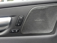 Volvo XC60 Recharge T6 AWD - SUV/Off-road - Grau - Neuwagen - Bild 12