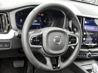 Volvo XC60 Recharge T6 AWD - SUV/Off-road - Grau - Neuwagen - Bild 13