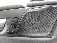 Volvo XC60 Recharge T6 AWD - SUV/Off-road - Blau - Neuwagen - Bild 11