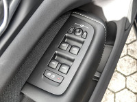 Volvo XC60 Recharge T6 AWD - SUV/Off-road - Blau - Neuwagen - Bild 12