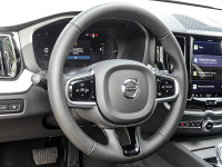 Volvo XC60 Recharge T6 AWD - SUV/Off-road - Blau - Neuwagen - Bild 13