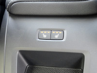 Volvo XC60 Recharge T6 AWD - SUV/Off-road - Blau - Neuwagen - Bild 14